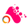 Logo of Image to Video AI