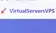 Logo of Virtual Server