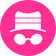 Logo of ShopScraper