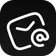 Logo of Maillayer