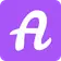 Logo of AIMotionControl