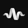 Logo of PC Nest Speaker App