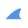 Logo of GrowSurf - Affiliate Software