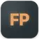 Logo of FairPrice