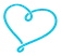 Logo of AdaTools