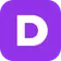 Logo of DaniksAI