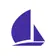 Logo of Sayline