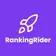 Logo of RankingRider