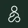 Logo of StillMind Meditation Journal