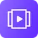 Logo of TemVideo
