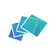 Logo of GenPPT AI