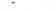 Logo of EdgePlate