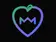 Logo of HeartMula