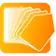 Logo of hostfolio