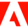 Logo of After Effect