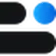 Logo of Bump