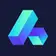 Logo of 66Analytics