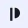 Logo of Paytable
