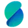 Logo of Startup Landing Templates