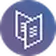 Logo of Carrd