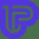 Logo of Planzer