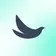 Logo of Sidebird