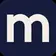 Logo of MeetingHand