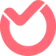 Logo of Ora