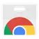 Logo of Cmd J