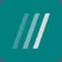 Logo of Accomplish It
