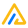 Logo of Action Figure Generator