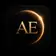 Logo of AEEVOX