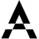 Logo of Agen