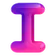Logo of AI Photo Editor