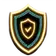 Logo of AI Security Guard