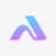 Logo of Allyson