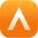 Logo of Anuma AI