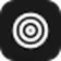 Logo of AppDen
