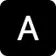 Logo of ApplyMate