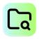 Logo of Appshots