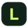 Logo of Ask Linc