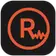 Logo of AutoRec