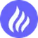 Logo of BlazeSQL
