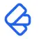 Logo of Bluesky Insights