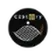 Logo of C2story
