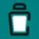 Logo of Cantein
