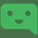 Logo of Chatsimple