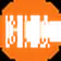 Logo of chequewriting