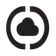 Logo of CinderCloud