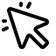 Logo of Click Dash